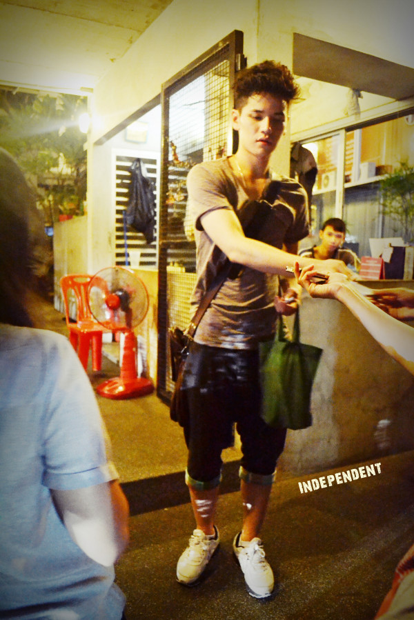 ฝากรูป
