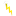 quick post