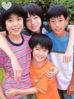 松本さんと知念くんはとてもかわいいですよ！あーと～今は寝てくないからいっぱい勉強をしま。