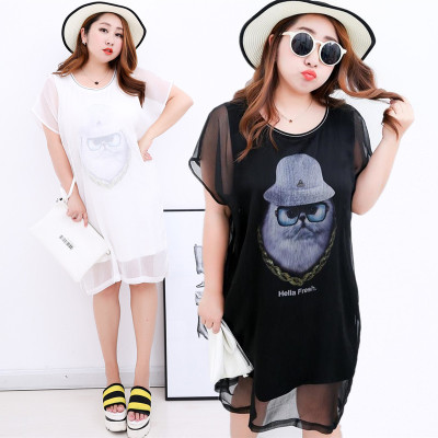 เสื้อผ้าคนอ้วน
