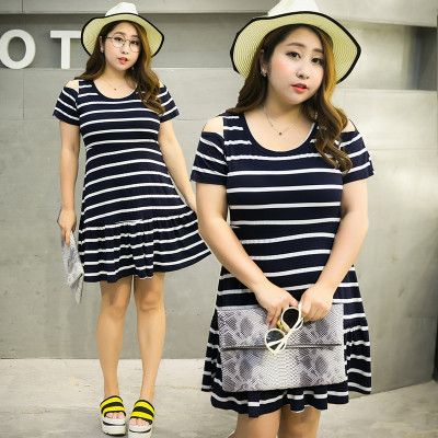 เสื้อผ้าคนอ้วน