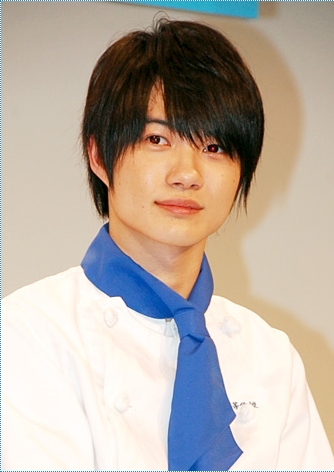 kamiki