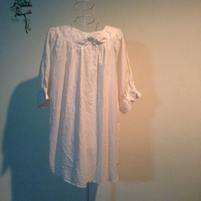 เสื้อผ้ามือสองคนอ้วนไซส์ใหญ่
