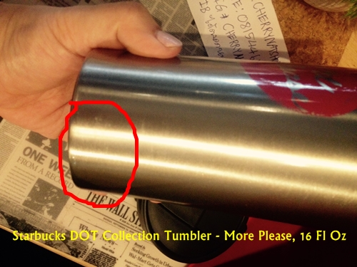 #StarbucksUSA,#ขายแก้วสะสมStarbucksแท้และถูก,#นางเงือกไซเรนบนโลโก้สตาร์บัคส์#สตาร์บัคส์#แก้วสตาร์บัคส์เมกา #แก้วสตาร์บัคส์,#แก้วสตาร์บัคส์สะสมรุ่นหายาก,#StarbucksDoubleWallUSA,#StrabucksToGo #แก้วสตาร์บัคส์เมกาแท้#starbucksthermos,#starbuckstumbler,#starbuckstroy #starbuckskorea #starbucksmug #starbuckscup #starbuckscard #Starbucksbags #starbucksproducts #starbucksaddicted #starbuckssouvenirs #starbucksthailand#starbucks#starbuckslover #starbucksusa #starbuckcoldcup #starbuckscoldcup #starbuckstumbler #starbucksthailand #starbucksjapan#starbuckscollectors#DotCollection#StarbucksUSADotCollections #แก้วสะสมStarbucksหายาก#StarbucksCupLimitEdition#Cherrynatshopขายแก้วStarbucksรุ่นหายาก,#แก้วสตาร์บัคส์ไตหวันแท้ราคาไม่แพง,#StarbucksTaiWanแท้#StarbucksSwell