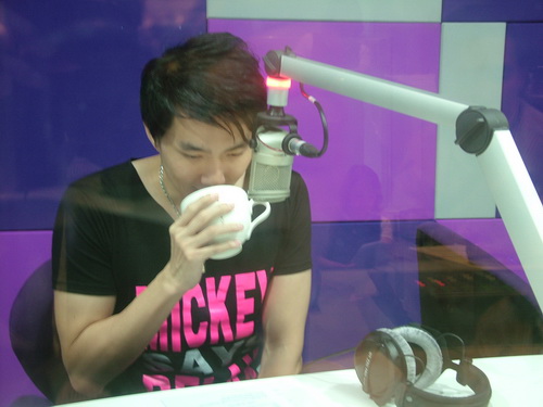 ฝากรูป
