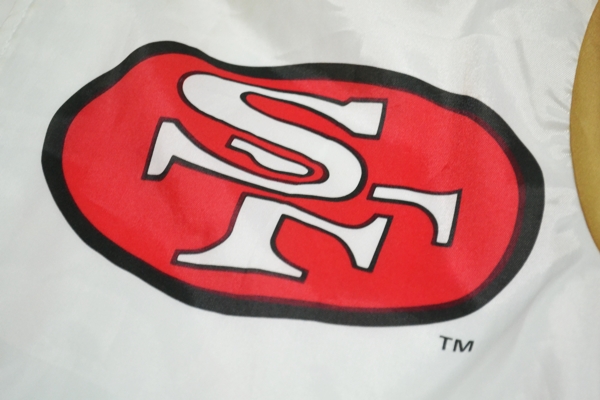 49ers