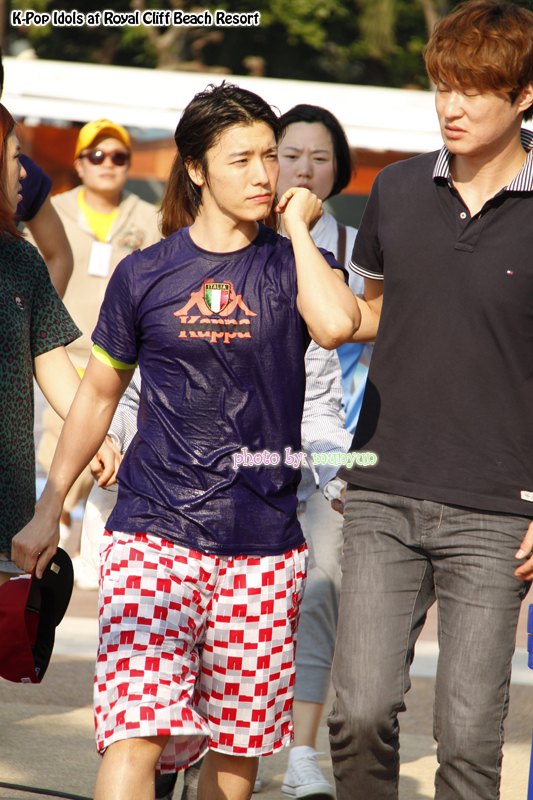 ด๊องขอพัก2