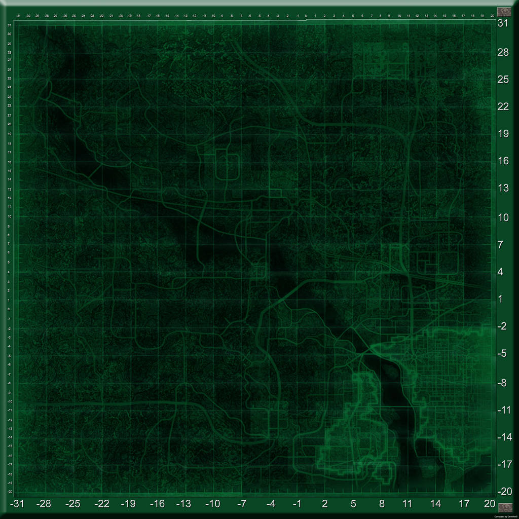 falloutmap.jpg