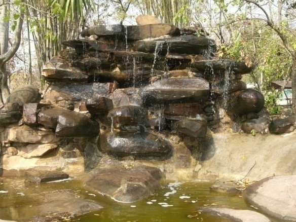อาคารสถานที่5