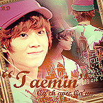 quick post