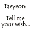 quick post