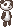 quick post