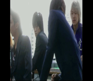 ยามะจัง x ยูโตะ ได้อีกกกกกกกกกกก