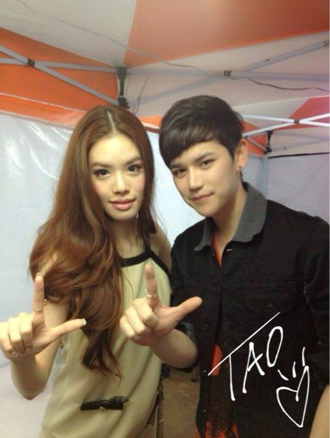 ฝากรูป