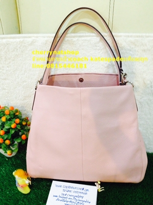 #กระเป๋าCoach,#CoachNew,#กระเป๋าcoachรุ่นใหม่ล่าสุด,#Coachใหม่ส่งตรงจากNewYork,#Coachใหม่USA,#CoachUSAใหม่ล่าสุด#cherrynatshopจำหน่ายขายกระเป๋า,#กระเป๋าถือcoach,#coachกระเป๋าถือ  #Coachของแท้ราคาSale,#CoachUSA,#CoachOutLetUSA,CoachNewYork,#Coachmania, #สั่งซื้อตรงจากCoachOutletจากUSAมีแบบต่างๆมากมายทั้ง,#CoachTotesกระเป๋าสะพายข้าง,#CoachSatchels&Carryalls ,#กระเป๋าถือCoachUSA#CoachShoulder Bags#coachwristlet,#coachwristlets ,#coachwristletoriginal #กระเป๋าสะพายไหล่,#CoachCrossbodyBags #กระเป้าสะพายCoach #CoachClutches กระเป๋าถือ#CoachBackpacks #กระเป๋าเป้Coach Baby Bags#กระเป๋าเด็กCoach, #Travelกระเป๋าเดินทาง,#CoachLuxeStylesกระเป๋าสะพายแบบมีสไตล์,#CoachBriefcasesกระเป๋าเอกสารแท้และถูก#Cherrynatshopจำหน่ายCoachแท้และถูก#coach #coachแท้#coachพร้อมส่ง#coachthailand#coachoutlet #coachshop#coachsale#coachusa#กระเป๋าcoach#กระเป๋า #katespade,#coachsale #wristlet #coachwristlet #coachwallet #authentic #usa #sbn #pantip #pantown #pantipmarket #weloveshopping#CoachJapan, #siambrandname#coachF35723 SV/B5,#35723,#f35723#CoachPrefectFit,#PBLD Phoebe Shldbg#Phoebe