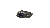 quick post