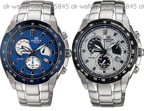 ef-521gf-2a, ef-521gf-8a