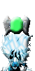 quick post