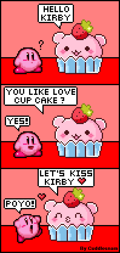 Comic 1