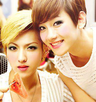 หวังว่าตอนจบของคริสตี้จะไม่ใช่แบบนี้นะ =  = #เพื่อนสาว 