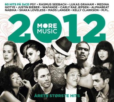 ร้อยเอ็ด ยูไนเต็ด By_N_A