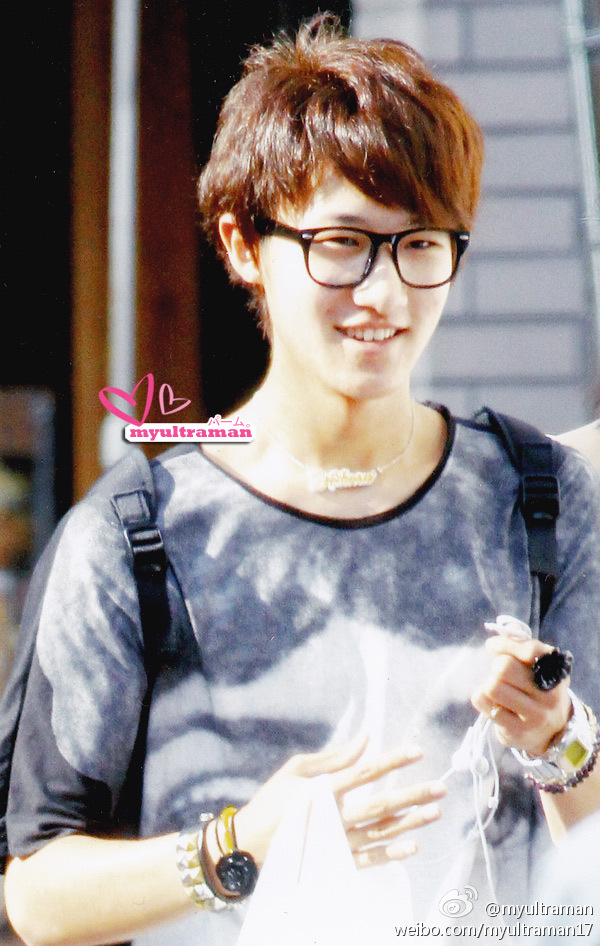 岩本ひかる~~カッコイイ！