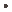 quick post