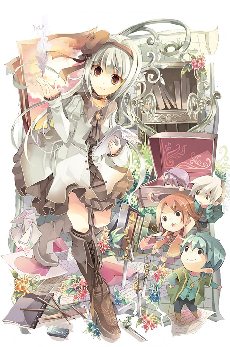 ฝากรูป