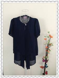 เสื้อผ้าไซส์ใหญ่