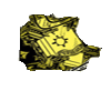 quick post