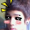 sadsa