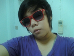 [![upic.me](http://upic.me/i/t2/12123.gif)](http://upic.me/e53jh)