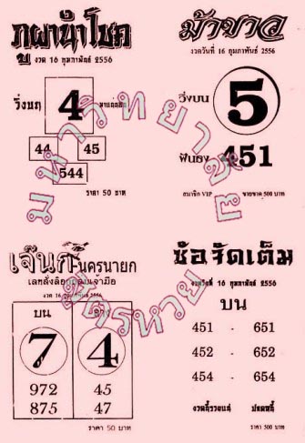 ฝากรูป