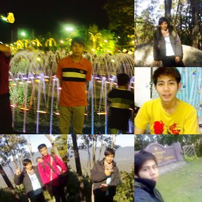 ฝากรูป