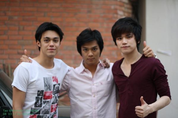 ฝากรูป