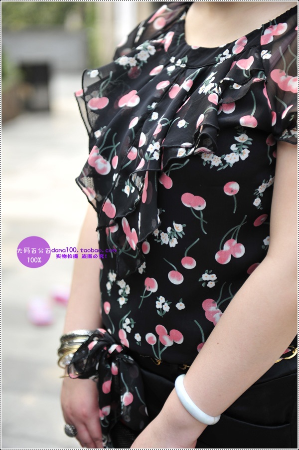 เสื้อผ้าคนอ้วน