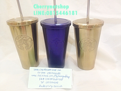 #StarbucksUSA Cold Cup Tumbler Gold 16 oz,#Stainless Steel ColdCupBlack, 16 fl oz#SetRewardGold2016,#Mugเปลี่ยนสีได้เมื่อใส่ร้อน#StarbucksUSA #สตาร์บัคเมกา #StarbucksLOver #สาวกสตาร์บัค #แก้วColdCupสีด้านที่ใครๆก็ตามหาสะสม #แก้วสะสมสตาร์บัคที่ต้องมีในตู้โชว์#แก้วสตาร์บัค#แก้วสตาร์บัคอเมริกา#แก้วสตาร์บัคที่ใครๆตามหา#แก้วสตาร์บัครุ่นหายาก#แก้วสตาร์บัคขนาดใหญ่24Ozที่ไทยไม่มี#แก้วสตาร์บัคขนาดใหญ่24Ozที่ใครๆตามหา#Cherrynatshopแก้วสตาร์บัคขนาดใหญ่24Ozที่ใครๆตามหา#StarbucksUSAAcrylicMosaicTumblerHolds 16 fl oz ,#Sale!onSale,#StarbucksUSA,#ขายแก้วสะสมStarbucksแท้และถูก,#นางเงือกไซเรนบนโลโก้สตาร์บัคส์#สตาร์บัคส์#แก้วสตาร์บัคส์เมกา #แก้วสตาร์บัคส์,#แก้วสตาร์บัคส์สะสมรุ่นหายาก,#StarbucksDoubleWallUSA,#StrabucksToGo #แก้วสตาร์บัคส์เมกาแท้#starbucksthermos,#starbuckstumbler,#starbuckstroy #starbuckskorea #starbucksmug #starbuckscup #starbuckscard #Starbucksbags #starbucksaddicted #starbuckssouvenirs #starbucksthailand#starbucks#starbuckslover #starbuckcoldcup #starbuckscoldcup#starbuckstumbler #starbucksjapan#starbuckscollectors#DotCollection#StarbucksUSADotCollections #แก้วสะสมStarbucksหายาก#StarbucksCupLimitEdition#Cherrynatshopขายแก้วStarbucksรุ่นหายาก, #แก้วสตาร์บัคส์ไตหวันแท้ราคาไม่แพง,#StarbucksTaiWanแท้#StarbucksSwell