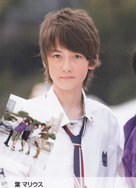 มะลิตัดผมสั้น ยืนยันว่าผมคือผู้ชายฮับเจ๊