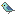 quick post