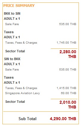 @pingz @thiti น่าจะถูกที่สุดแล้ว อันนี้