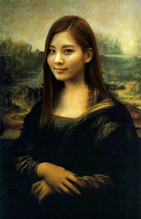 อุ้ย !!! น้องซอ -*-