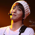 Avatar Yong