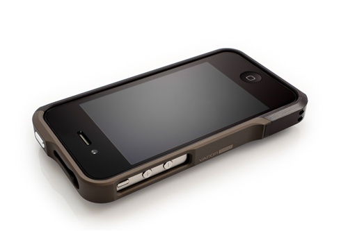 iphone4case-vaporprofirstedition-2