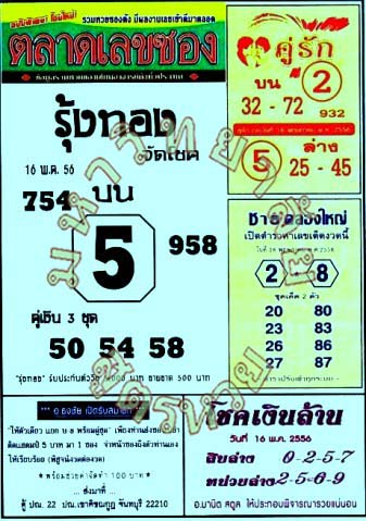 ฝากรูป