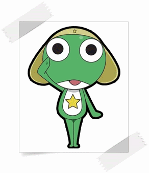 55555555