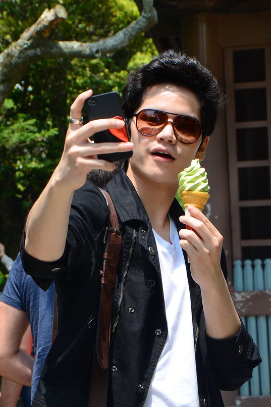 ฝากรูป