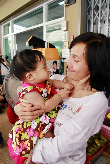 ฝากรูป