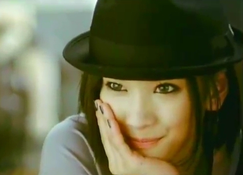 ยูริโนะ สวยเกินไปมั้ย >O<