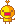 quick post