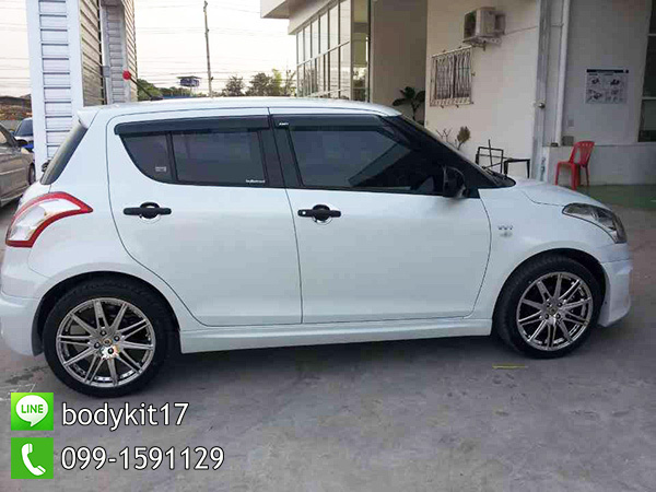 swift-access-04.jpg (success)